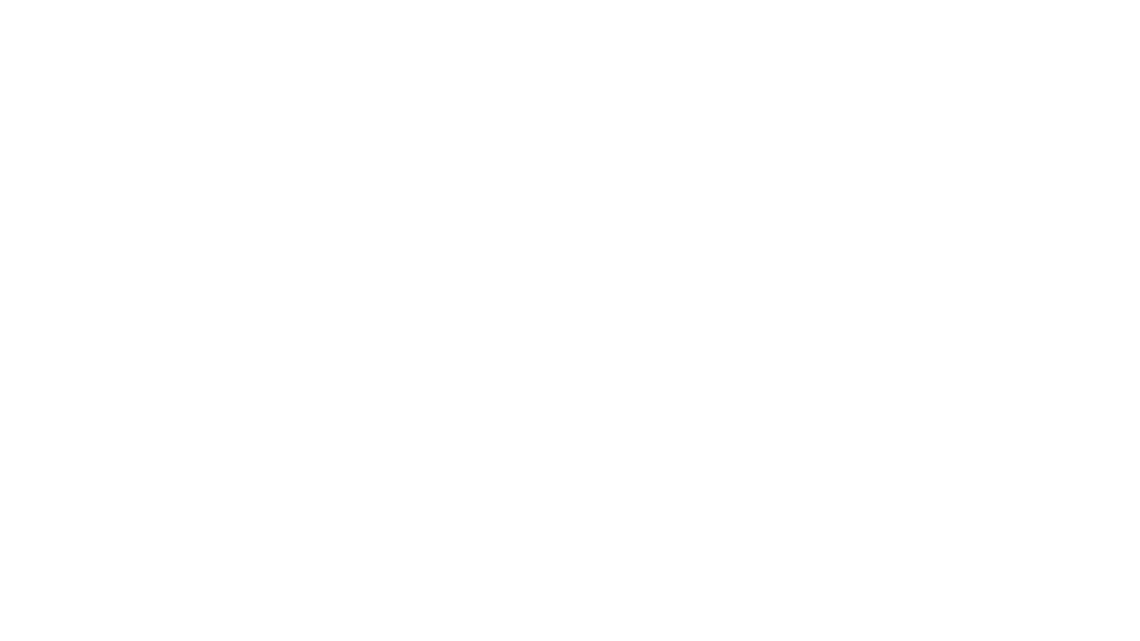 Punto Terreno
