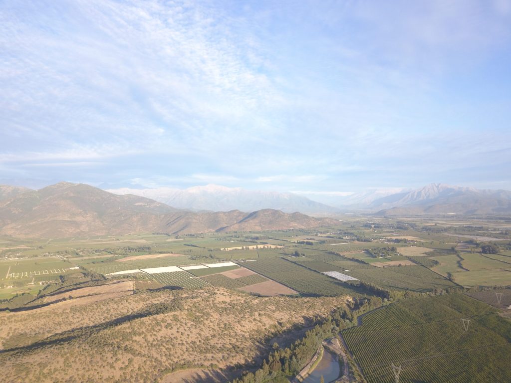 DCIM100MEDIADJI_0061.JPG
