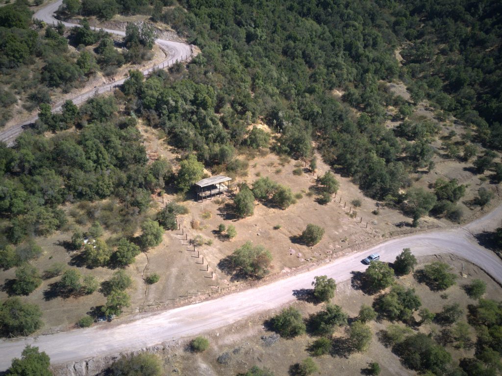 DJI_0011