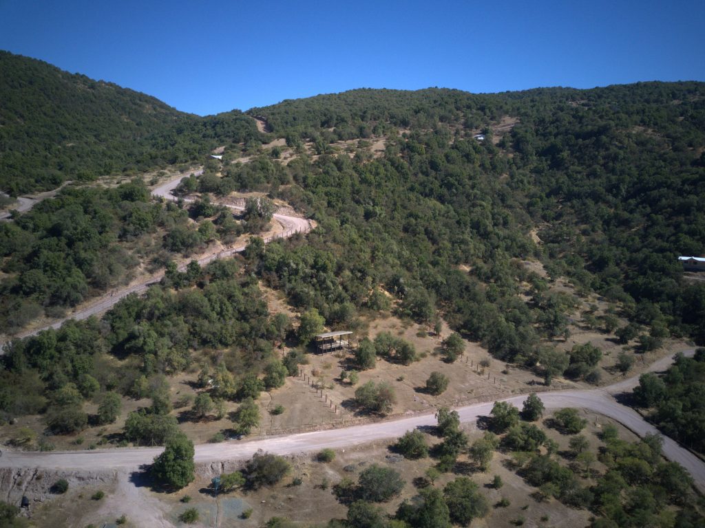 DJI_0012