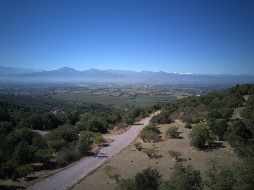 DJI_0021
