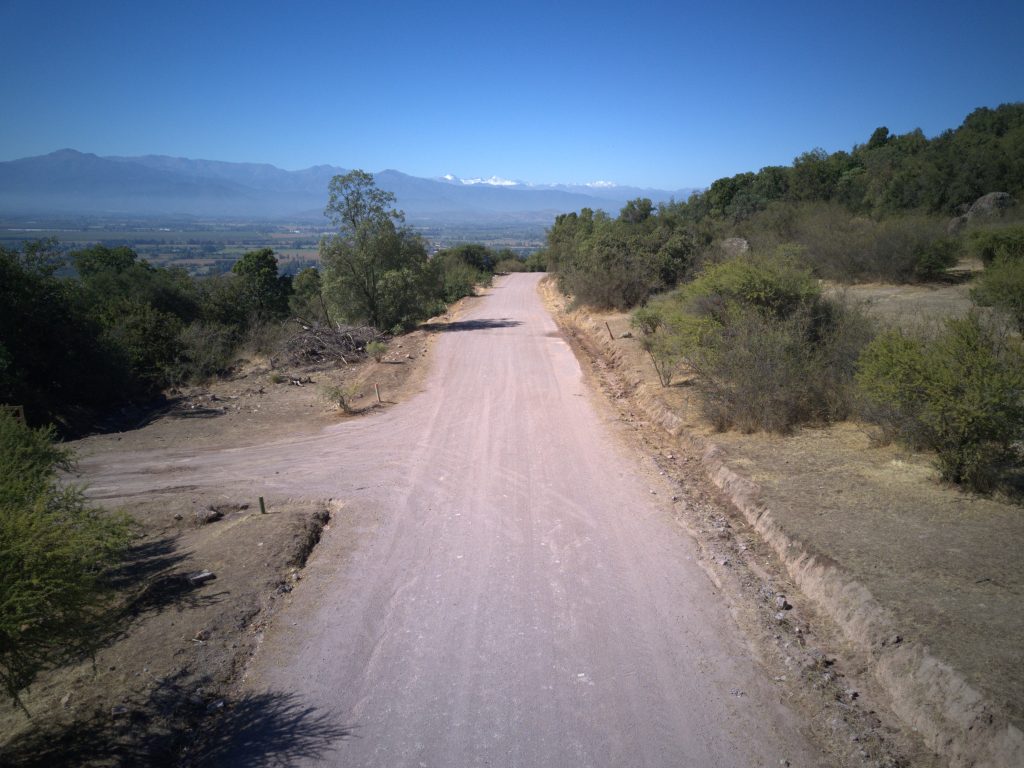 DJI_0024