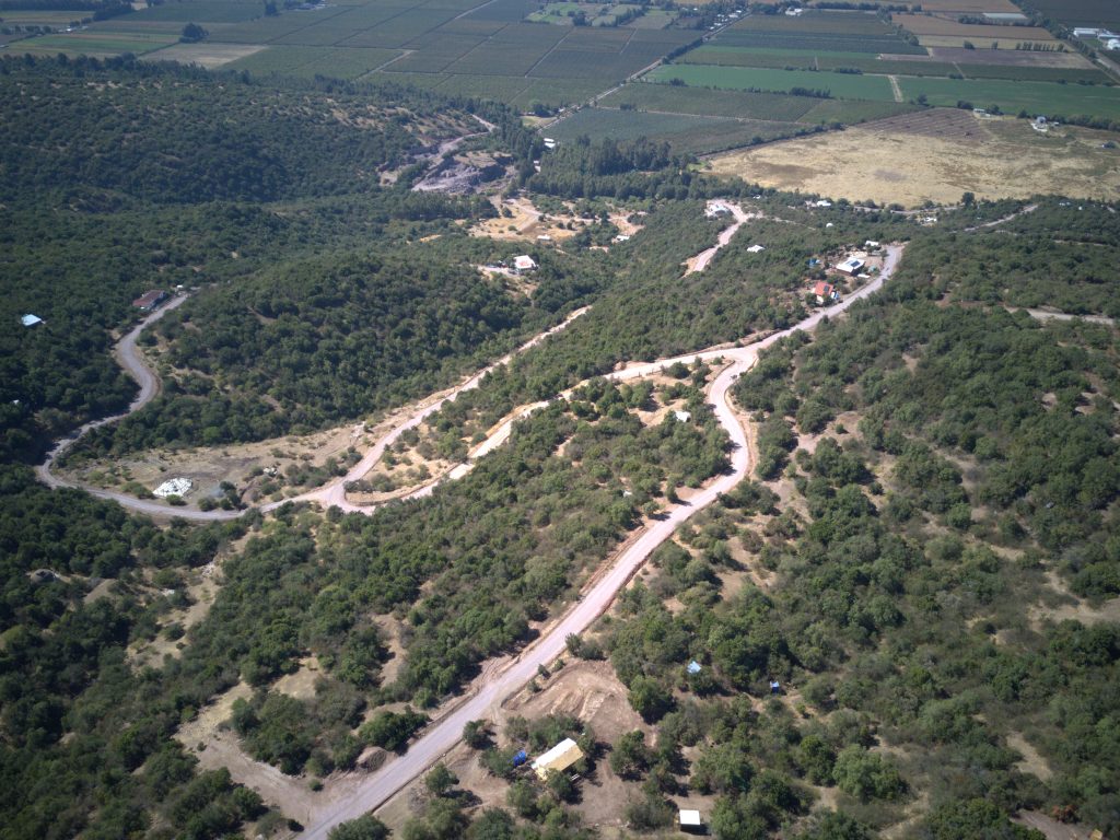 DJI_0028